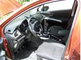 SUZUKI SX4 S-CROSS 2019/8 - 3