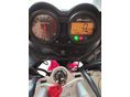 SUZUKI GSF 650 S 2007/7 - 2