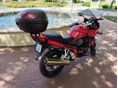 SUZUKI GSF 650 S 2007/7 - 4