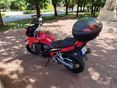 SUZUKI GSF 650 S 2007/7 - 5