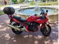 SUZUKI GSF 650 S 2007/7 - 6