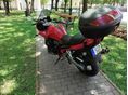 SUZUKI GSF 650 S 2007/7 - 7