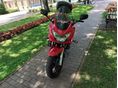 SUZUKI GSF 650 S 2007/7 - 8