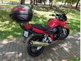 SUZUKI GSF 650 S 2007/7 - 10