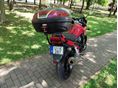 SUZUKI GSF 650 S 2007/7 - 11