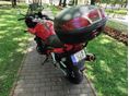 SUZUKI GSF 650 S 2007/7 - 12