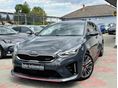 KIA PRO CEE'D ProCeed 1.6 T-GDI GT DCT 204Le!JBL HIFIRENDSZER.BŐR-ALCANTARA KÁRPIT.LED FÉNYSZÓRÓK.TOLATÓKAMERA.NAVI!
