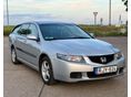 HONDA ACCORD Tourer 2.0 Comfort (Automata)