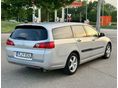 HONDA ACCORD 2003/9 - 2