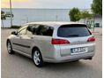 HONDA ACCORD 2003/9 - 3