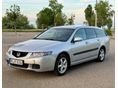 HONDA ACCORD 2003/9 - 4