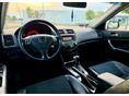 HONDA ACCORD 2003/9 - 5