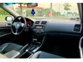 HONDA ACCORD 2003/9 - 6
