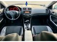 HONDA ACCORD 2003/9 - 7