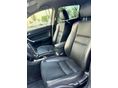 HONDA ACCORD 2003/9 - 8