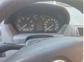 SKODA FABIA 2004/9 - 3