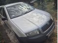 SKODA FABIA 2004/9 - 4
