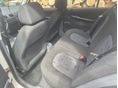 SKODA FABIA 2004/9 - 6
