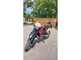 APRILIA RX 50 