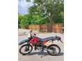 APRILIA RX 50 2004/4 - 2