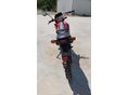 APRILIA RX 50 2004/4 - 3