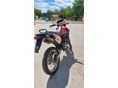 APRILIA RX 50 2004/4 - 4