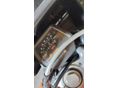 APRILIA RX 50 2004/4 - 5