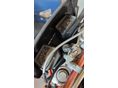 APRILIA RX 50 2004/4 - 6