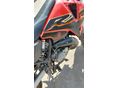 APRILIA RX 50 2004/4 - 7