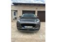 FORD PUMA 1.0 EcoBoost Titanium