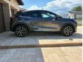 FORD PUMA 2021/7 - 3