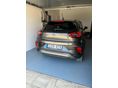 FORD PUMA 2021/7 - 4