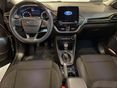 FORD PUMA 2021/7 - 5