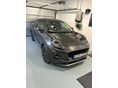 FORD PUMA 2021/7 - 6