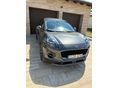 FORD PUMA 2021/7 - 2
