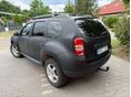 DACIA DUSTER 2016/10 - 3