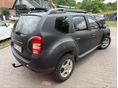 DACIA DUSTER 2016/10 - 4
