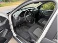 DACIA DUSTER 2016/10 - 6