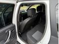 DACIA DUSTER 2016/10 - 7