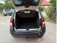 DACIA DUSTER 2016/10 - 8