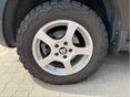 DACIA DUSTER 2016/10 - 10
