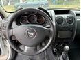 DACIA DUSTER 2016/10 - 5