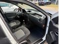 DACIA DUSTER 2016/10 - 9