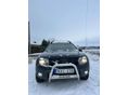 DACIA DUSTER 2016/10 - 11
