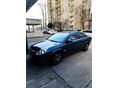 OPEL VECTRA C 2.2 Elegance (Automata)