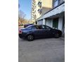 OPEL VECTRA C 2008/10 - 2