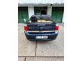 OPEL VECTRA C 2008/10 - 3