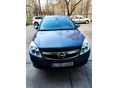 OPEL VECTRA C 2008/10 - 4