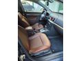 OPEL VECTRA C 2008/10 - 5