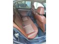 OPEL VECTRA C 2008/10 - 6